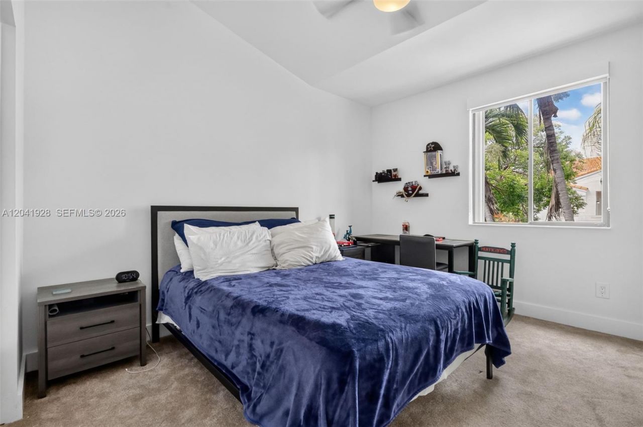 21391 Marina Cove Cir , Unit 19-K, Aventura, FL 33180 Photo