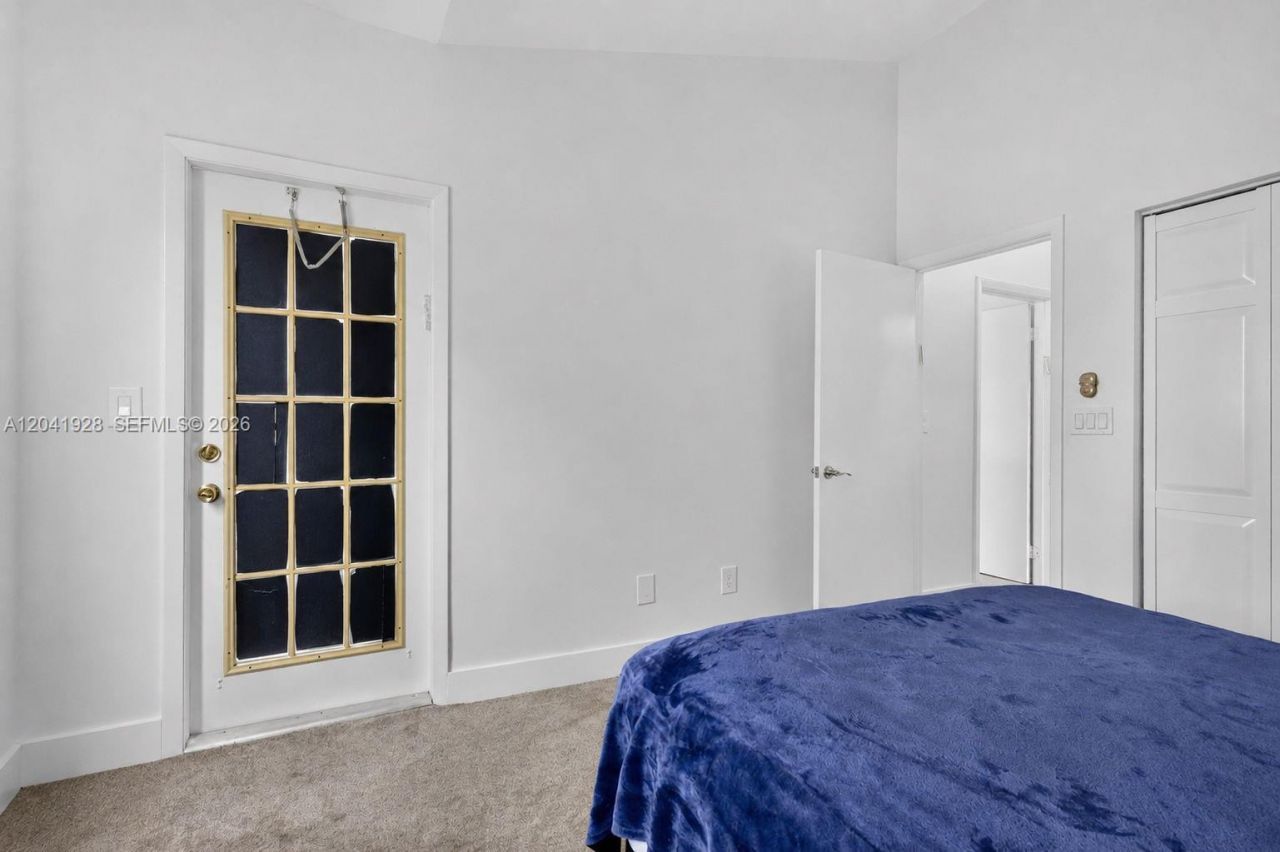 21391 Marina Cove Cir , Unit 19-K, Aventura, FL 33180 Photo