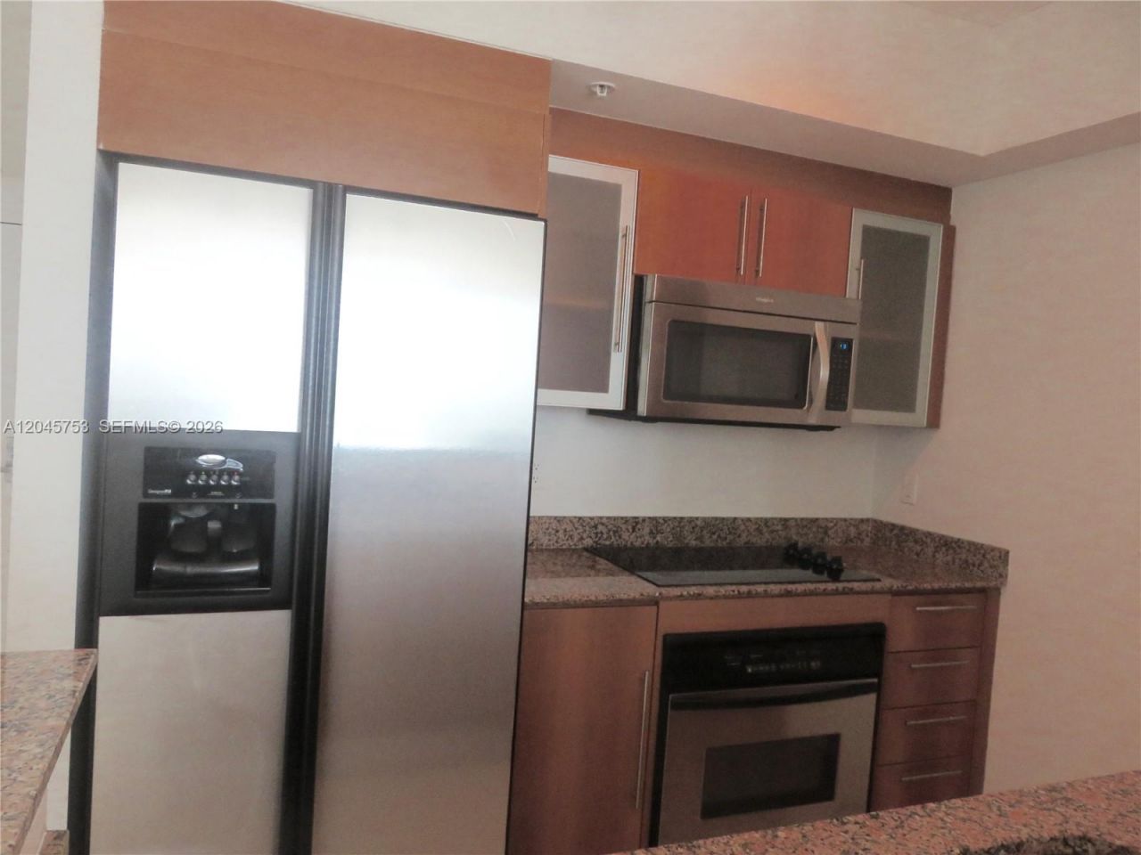 335 S Biscayne Blvd , Unit 3503, Miami, FL 33131 Photo