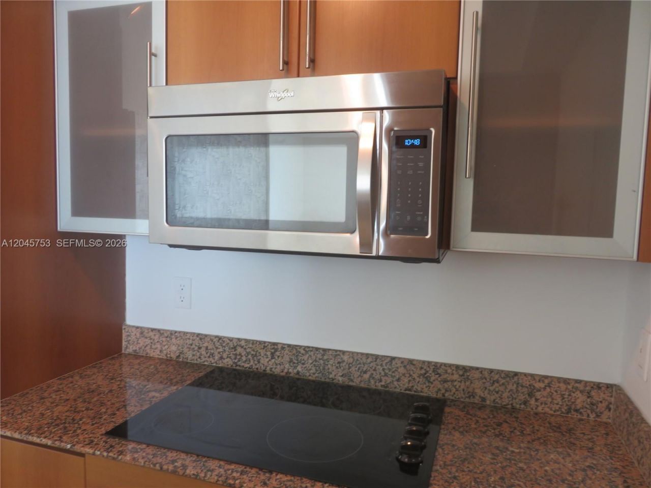 335 S Biscayne Blvd , Unit 3503, Miami, FL 33131 Photo
