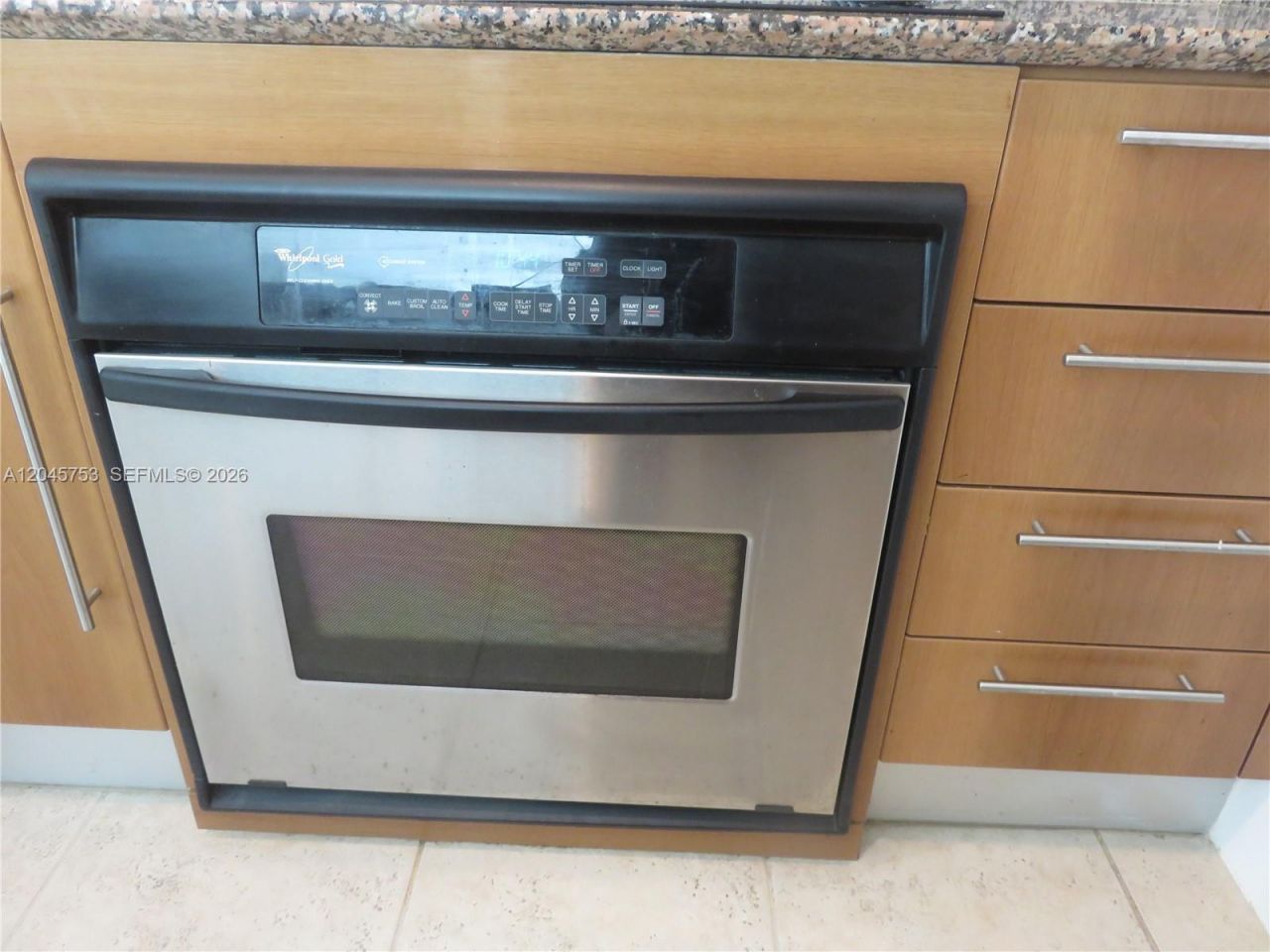 335 S Biscayne Blvd , Unit 3503, Miami, FL 33131 Photo