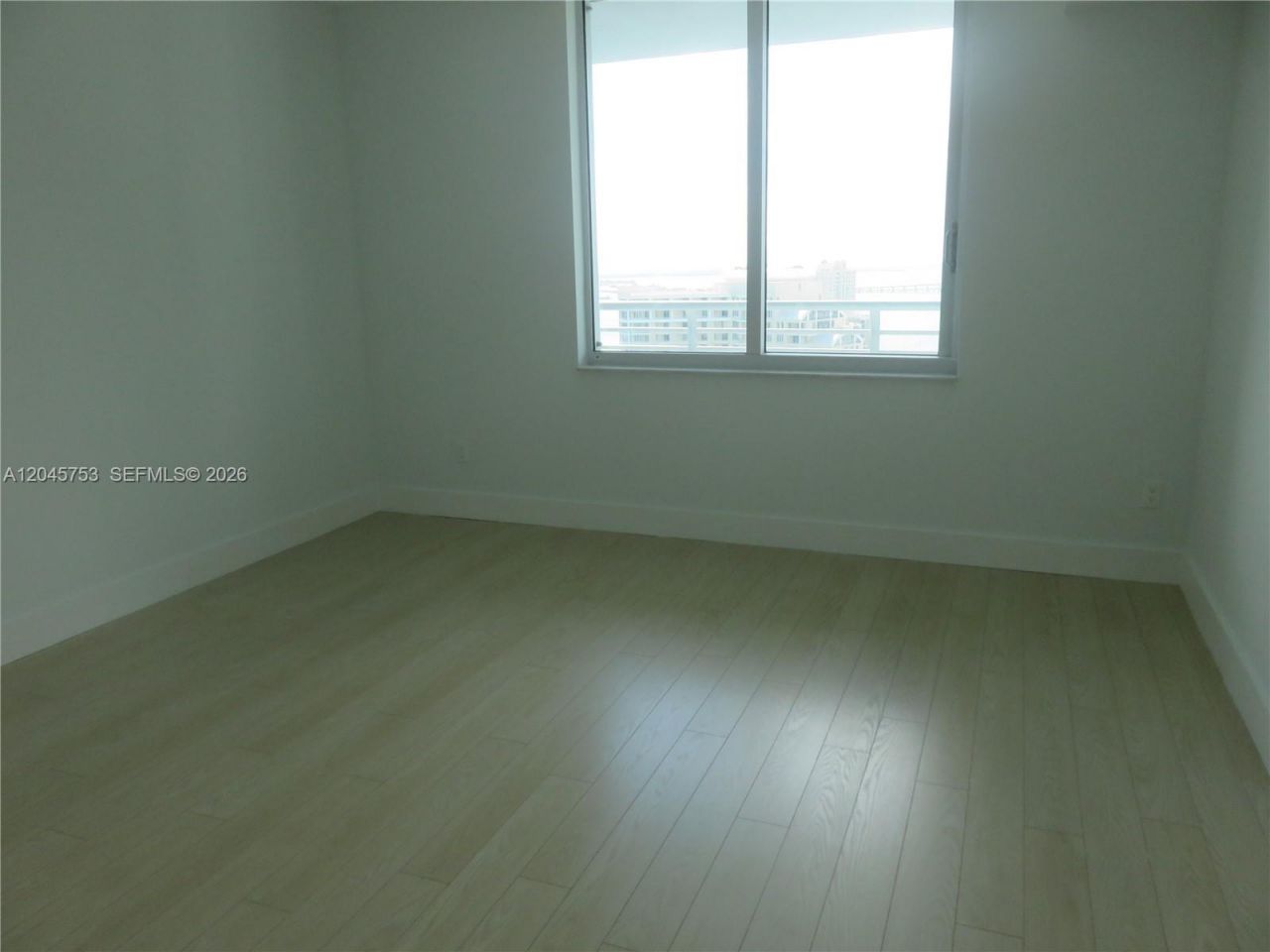 335 S Biscayne Blvd , Unit 3503, Miami, FL 33131 Photo