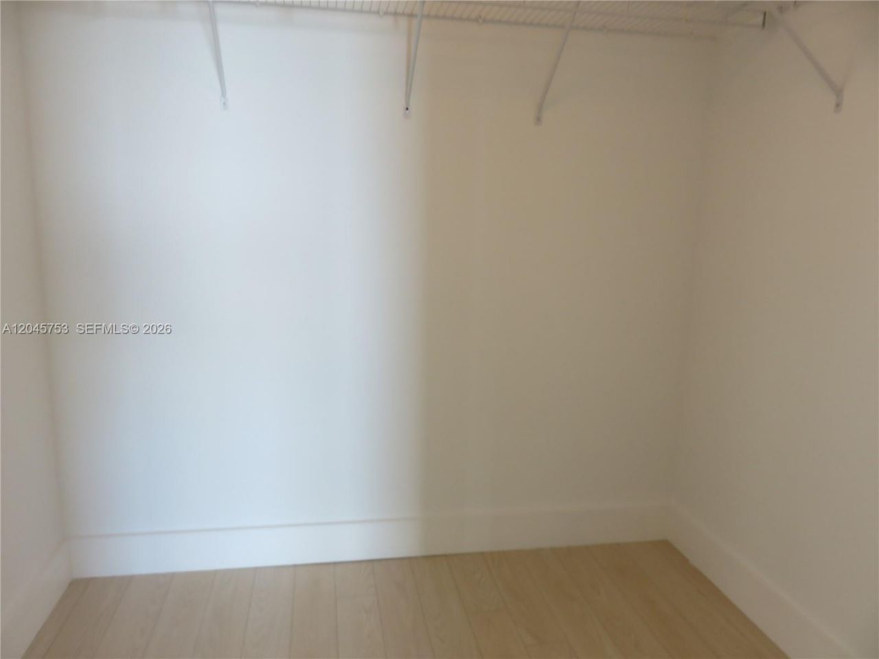 335 S Biscayne Blvd , Unit 3503, Miami, FL 33131 Photo