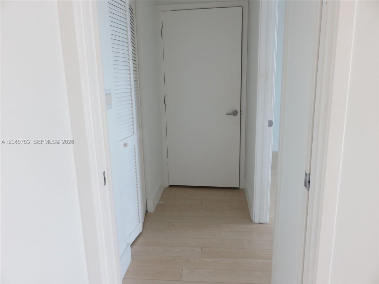 335 S Biscayne Blvd , Unit 3503, Miami, FL 33131 Photo