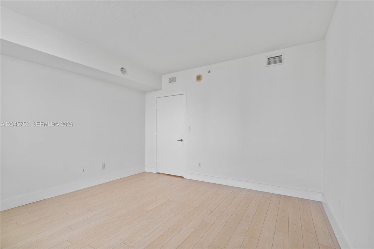 335 S Biscayne Blvd, Unit 3503, Miami, FL 33131 Photo
