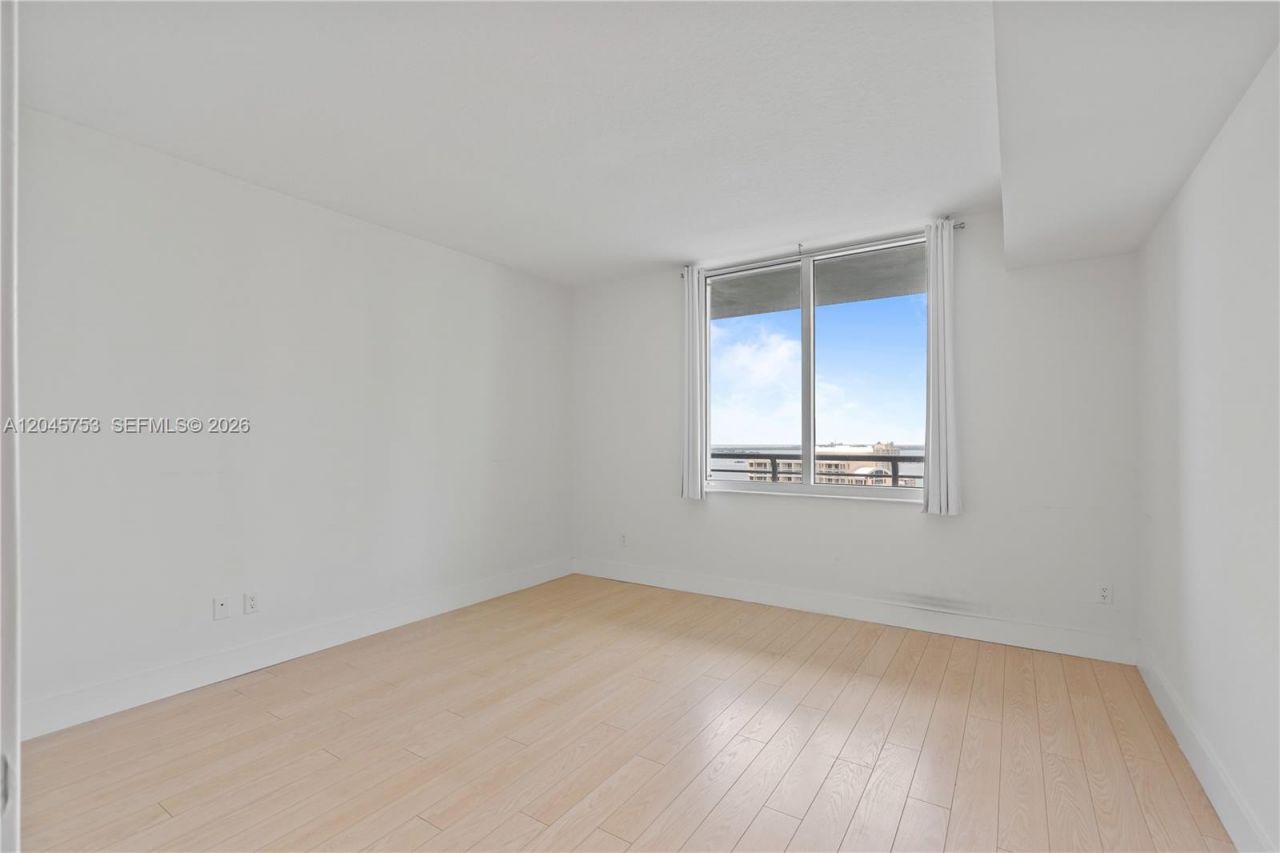 335 S Biscayne Blvd, Unit 3503, Miami, FL 33131 Photo