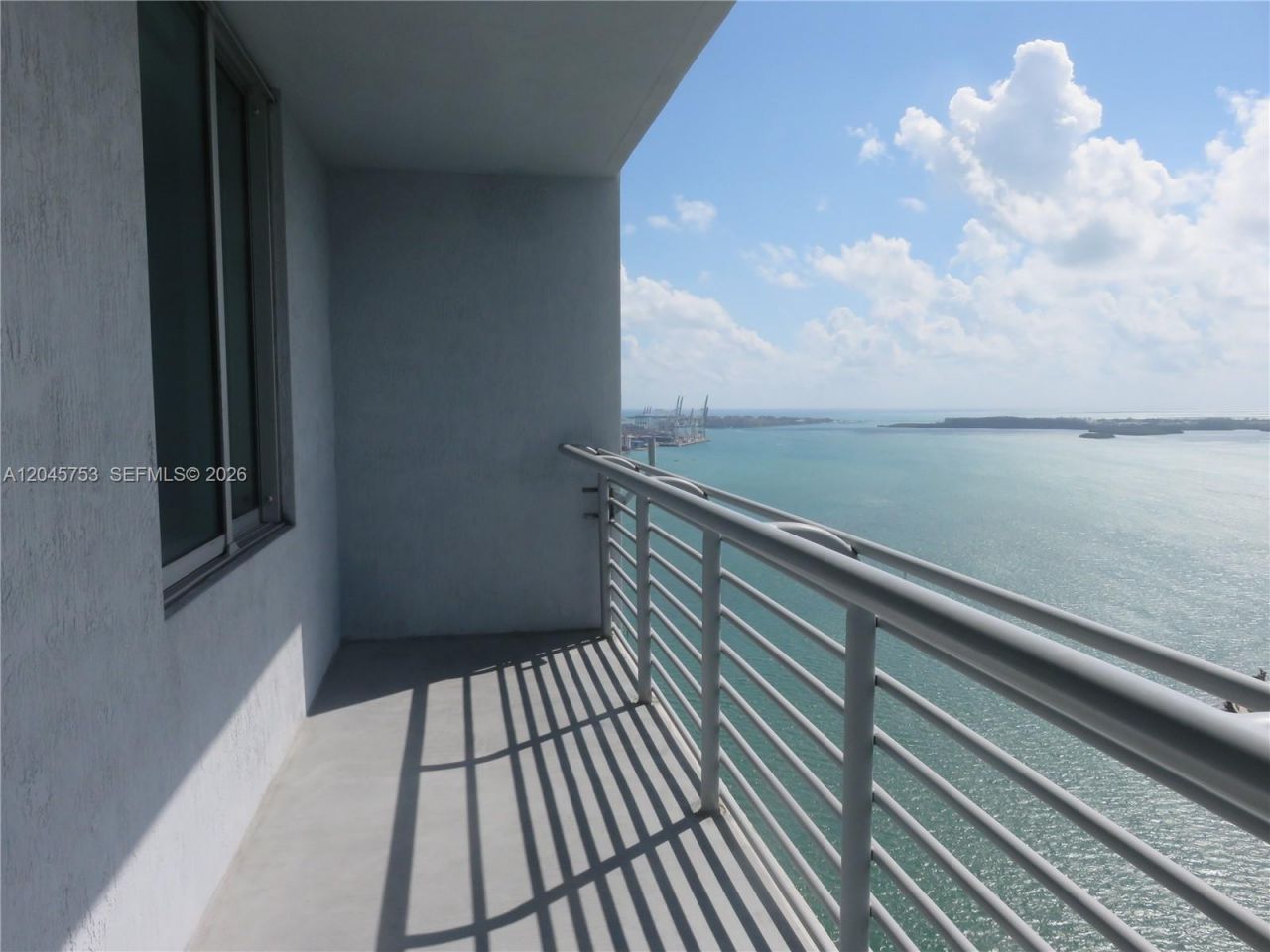 335 S Biscayne Blvd , Unit 3503, Miami, FL 33131 Photo