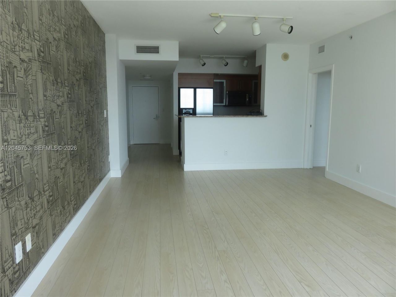 335 S Biscayne Blvd , Unit 3503, Miami, FL 33131 Photo