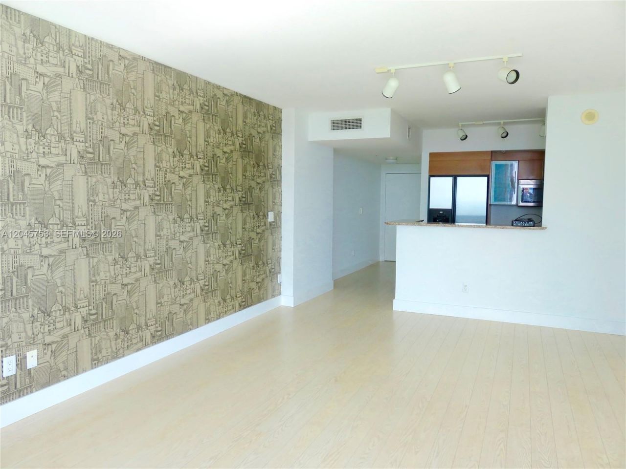 335 S Biscayne Blvd , Unit 3503, Miami, FL 33131 Photo