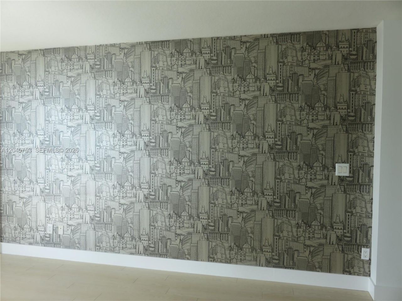 335 S Biscayne Blvd , Unit 3503, Miami, FL 33131 Photo