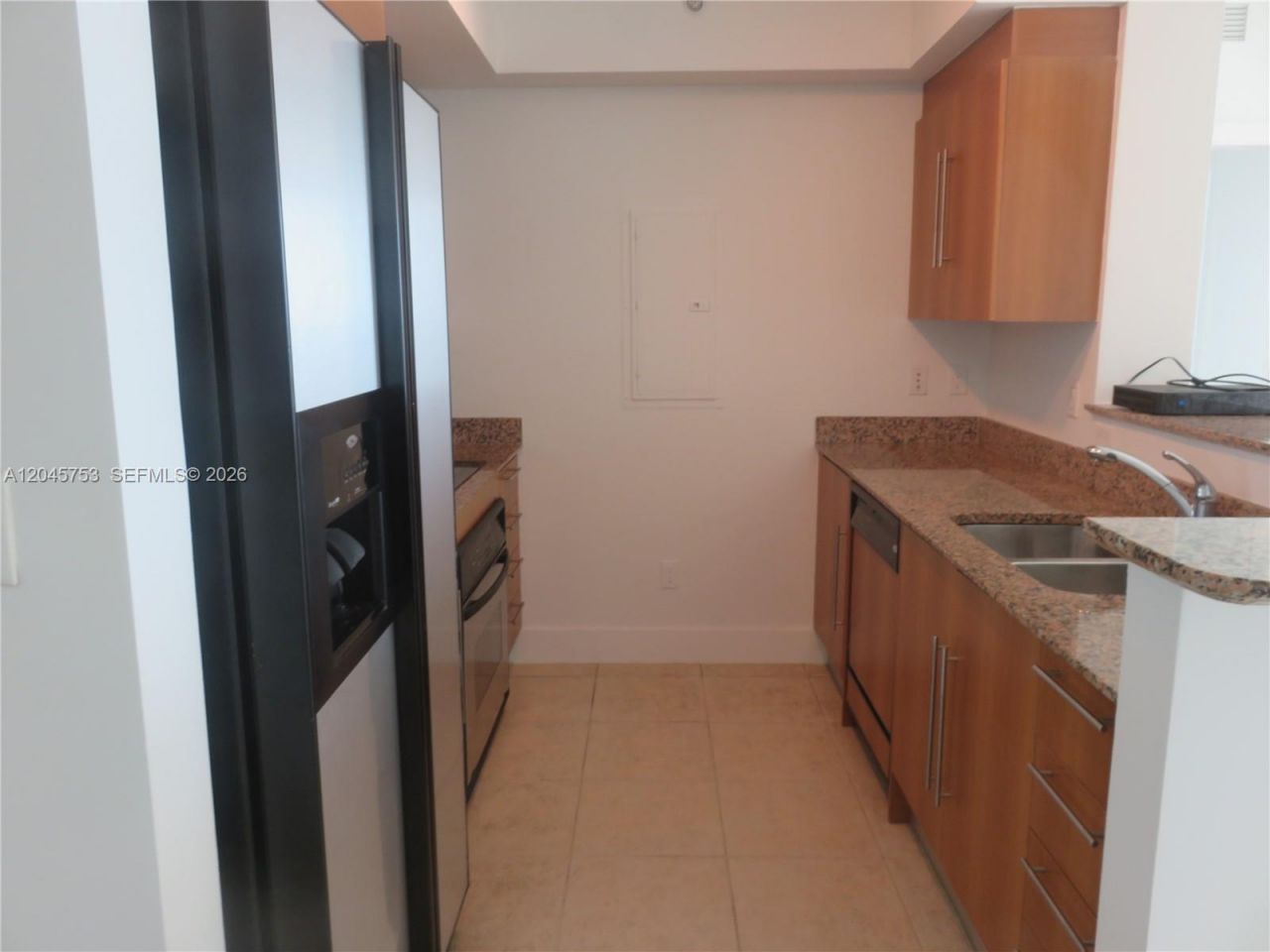 335 S Biscayne Blvd , Unit 3503, Miami, FL 33131 Photo