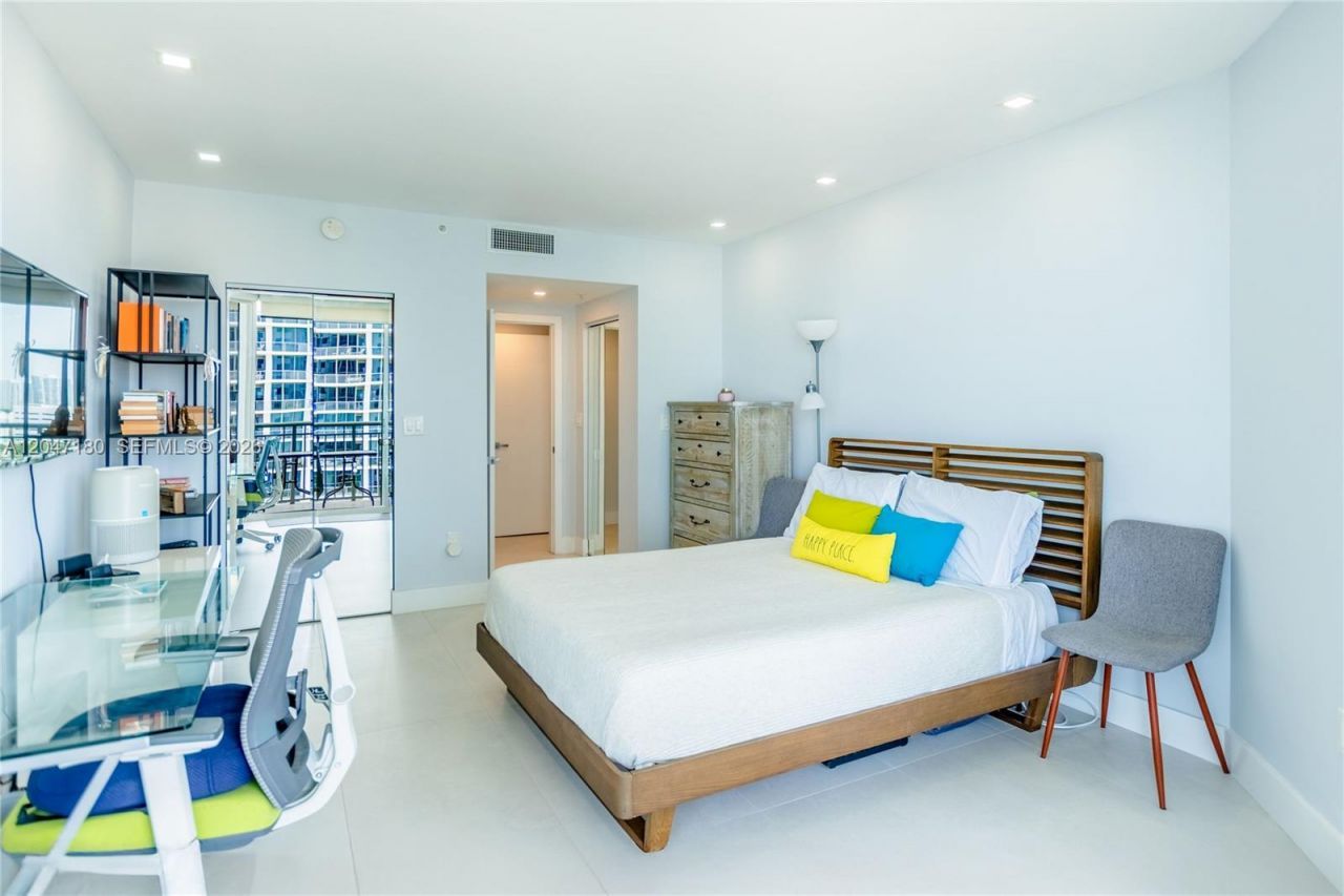 17375 Collins Ave, Unit 1206, Sunny Isles Beach, FL 33160 Photo