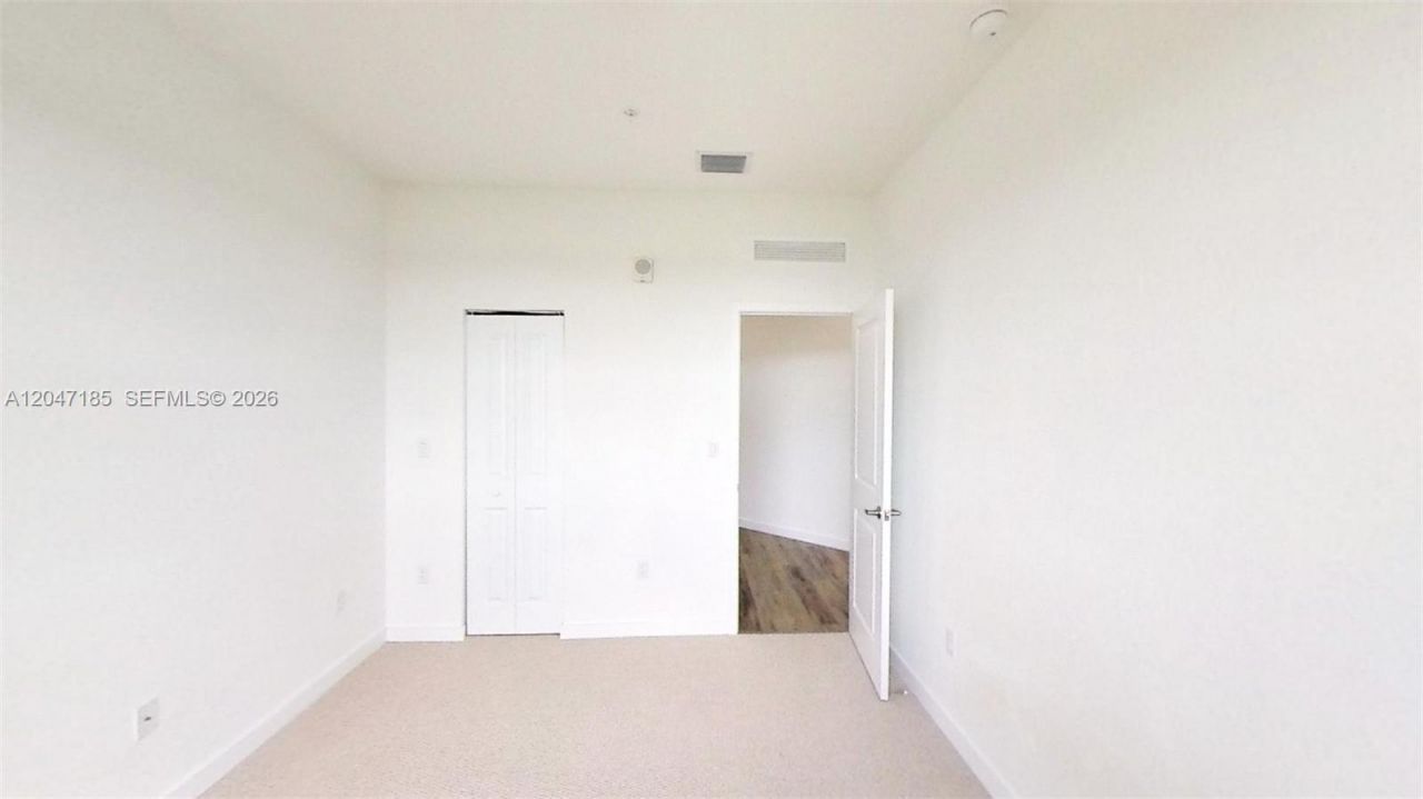 15650 SW 136th St , Unit 207, Miami, FL 33196 Photo