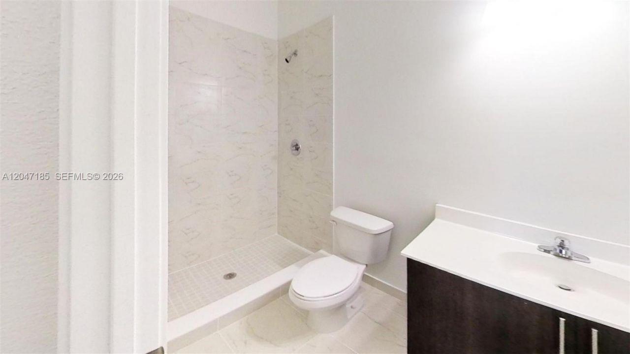 15650 SW 136th St , Unit 207, Miami, FL 33196 Photo