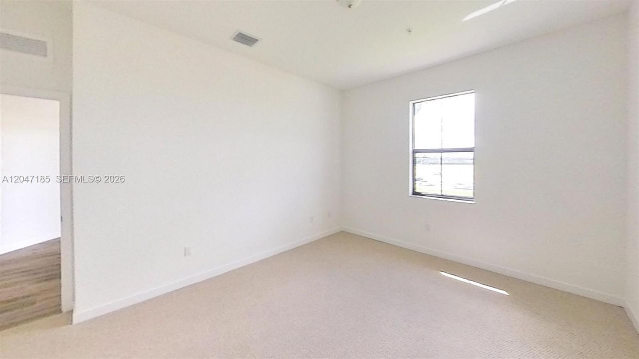15650 SW 136th St , Unit 207, Miami, FL 33196 Photo