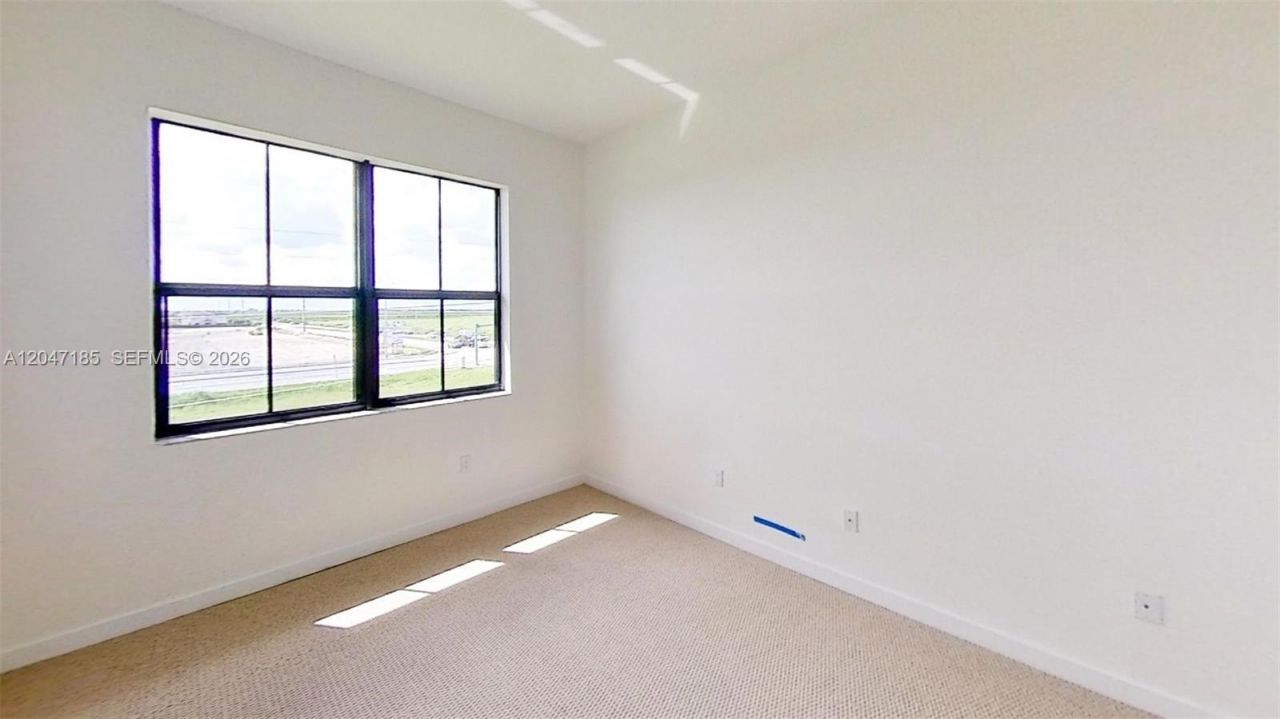 15650 SW 136th St , Unit 207, Miami, FL 33196 Photo