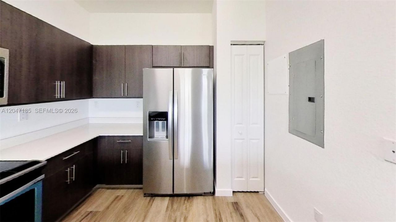 15650 SW 136th St , Unit 207, Miami, FL 33196 Photo