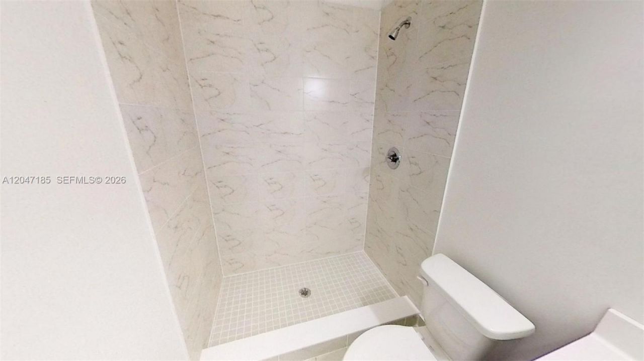 15650 SW 136th St , Unit 207, Miami, FL 33196 Photo