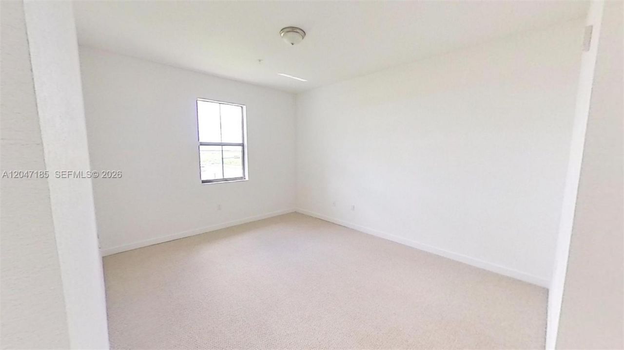 15650 SW 136th St , Unit 207, Miami, FL 33196 Photo