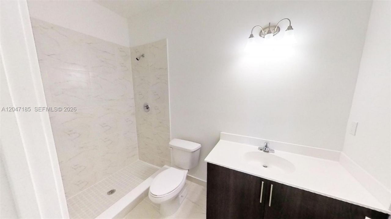 15650 SW 136th St , Unit 207, Miami, FL 33196 Photo