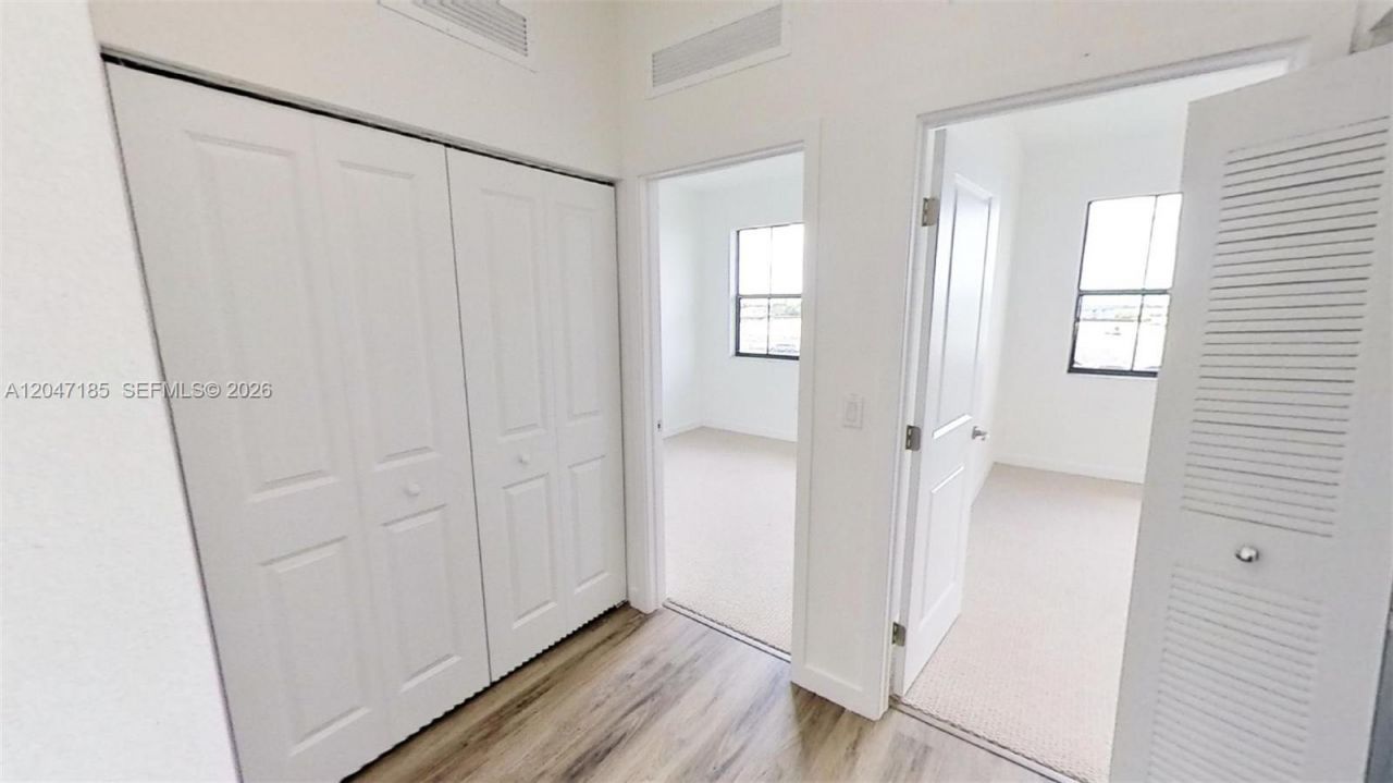 15650 SW 136th St , Unit 207, Miami, FL 33196 Photo