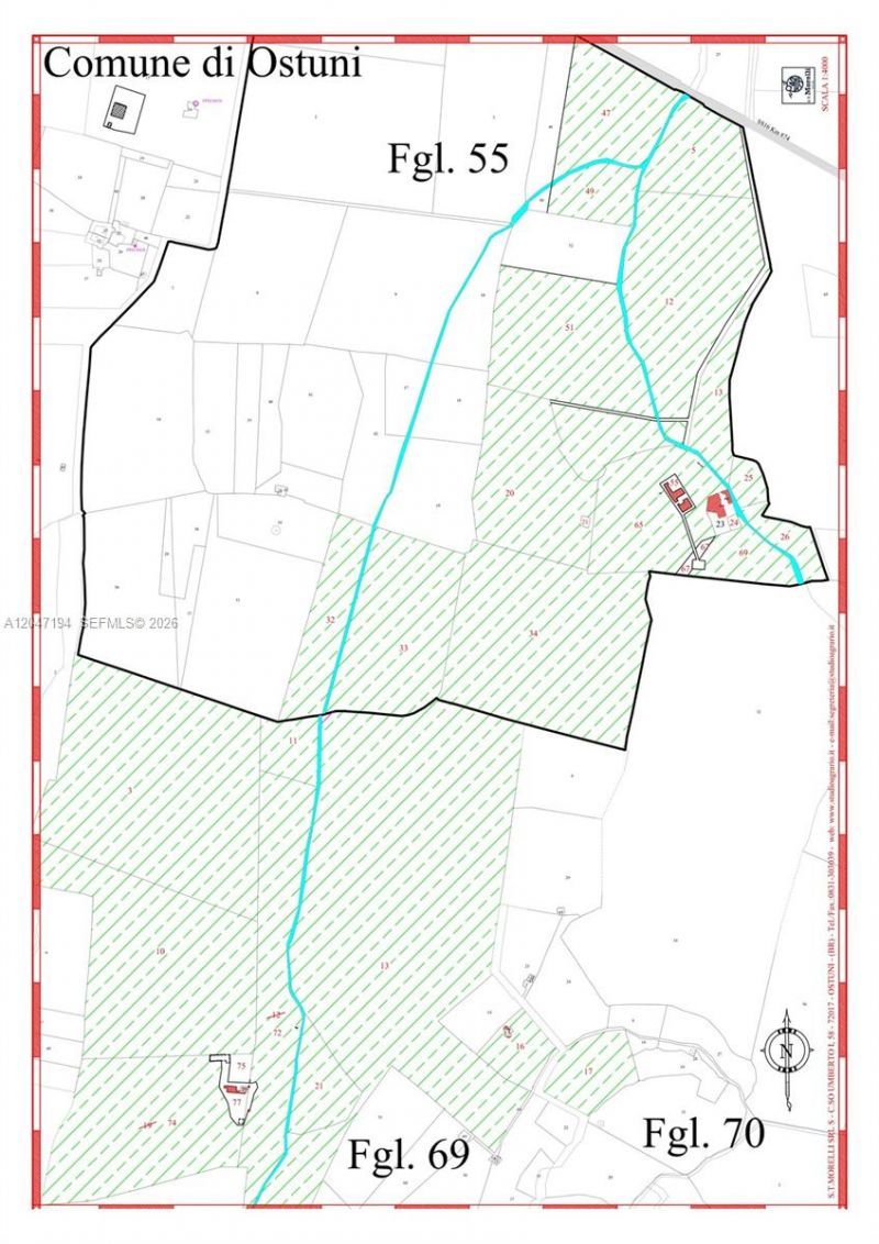 Please Call For Address, Biscoe, AR 72017 Photo
