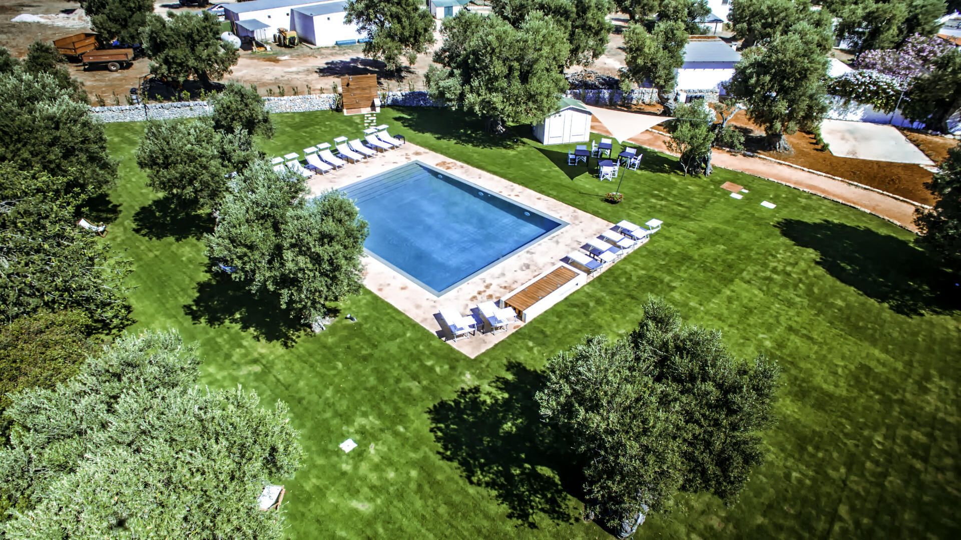 Please Call For Address, Biscoe, AR 72017 Photo
