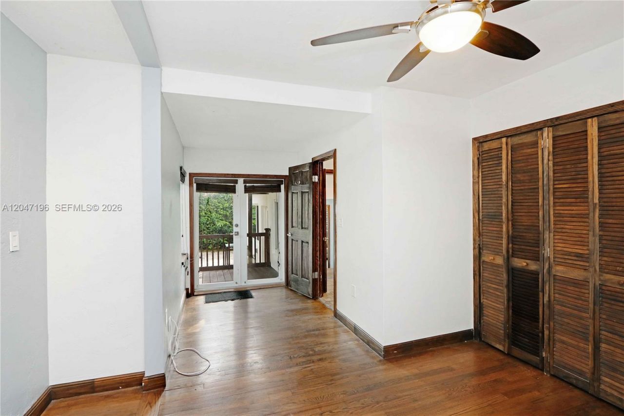 221 Camilo Ave , Coral Gables, FL 33134 Photo