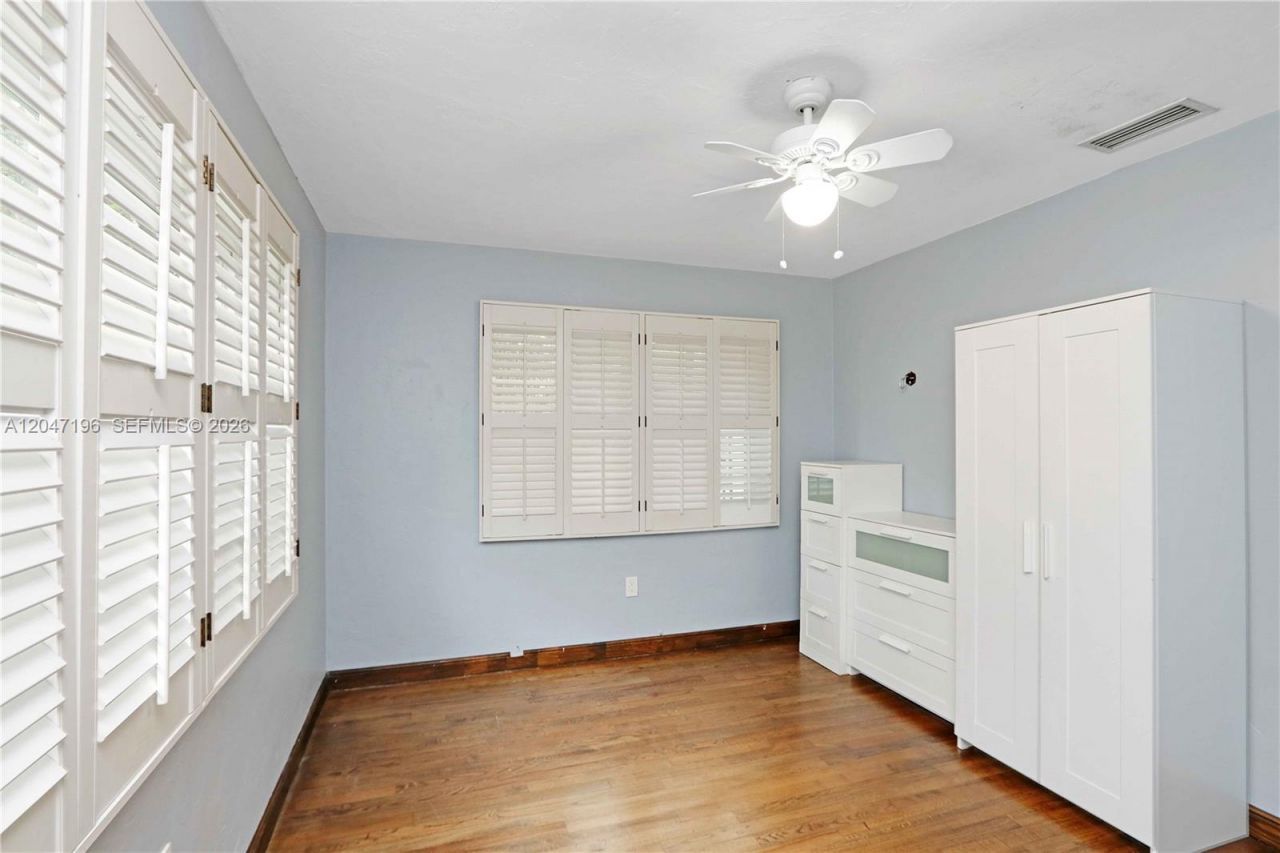 221 Camilo Ave , Coral Gables, FL 33134 Photo