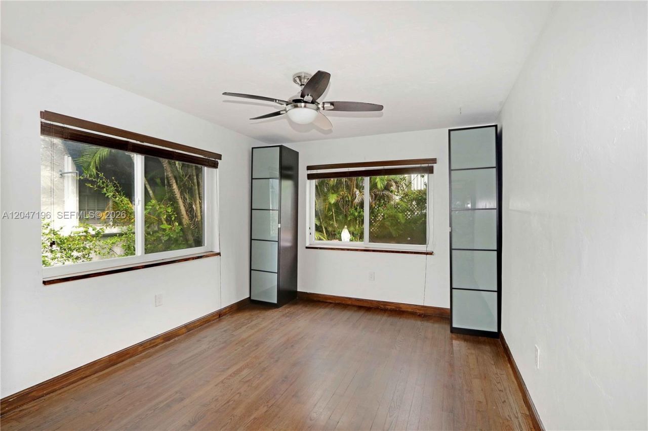 221 Camilo Ave , Coral Gables, FL 33134 Photo