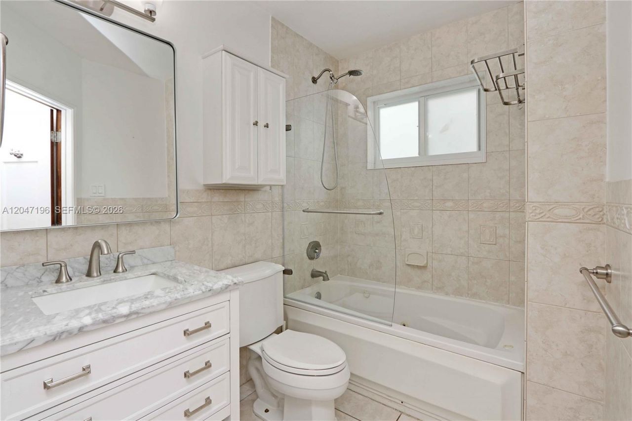 221 Camilo Ave , Coral Gables, FL 33134 Photo