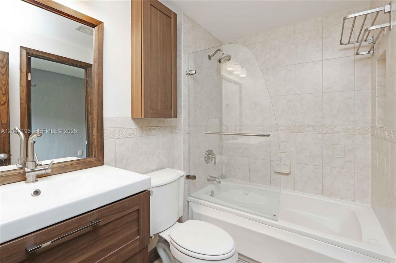 221 Camilo Ave , Coral Gables, FL 33134 Photo