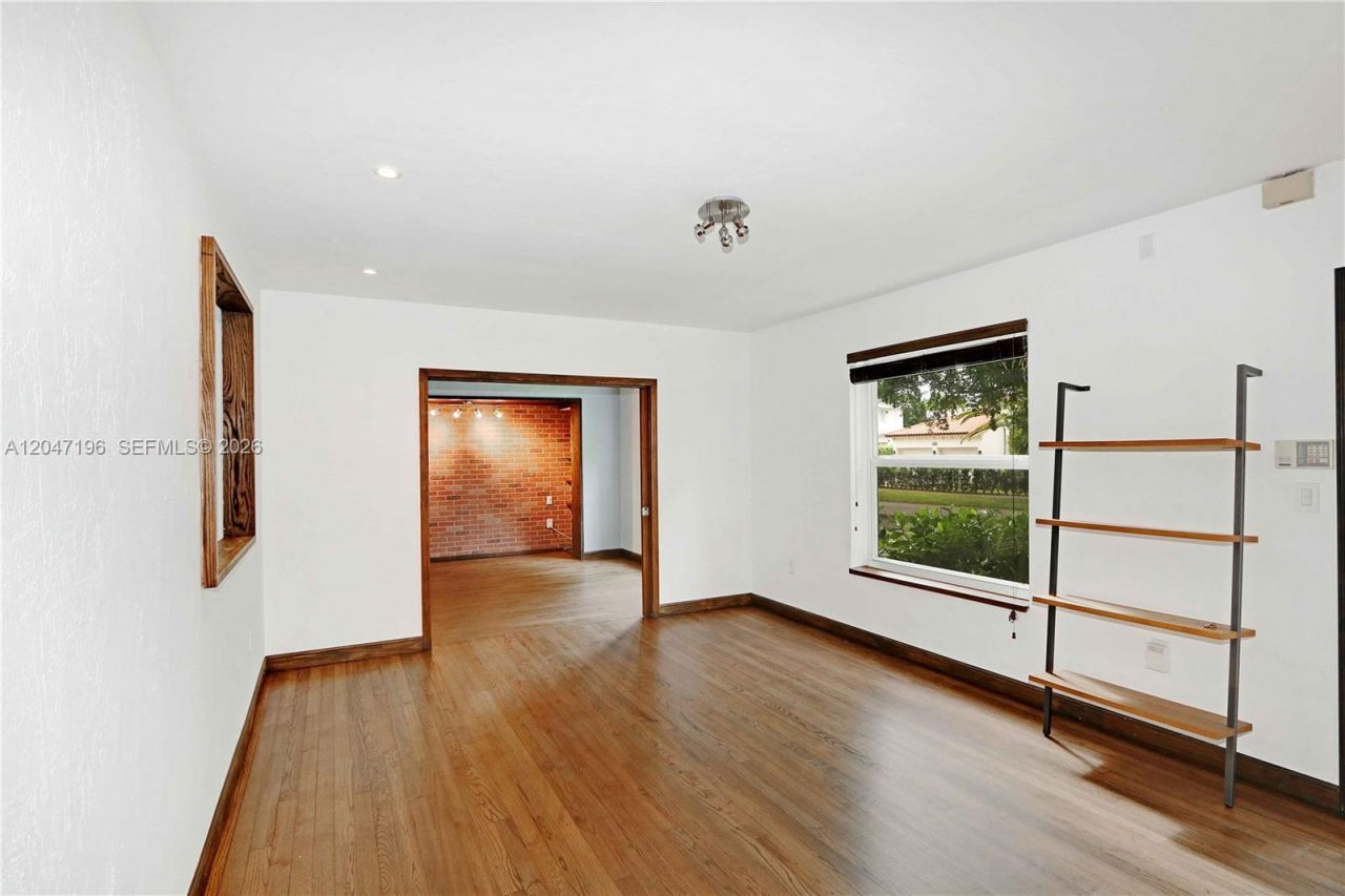 221 Camilo Ave , Coral Gables, FL 33134 Photo