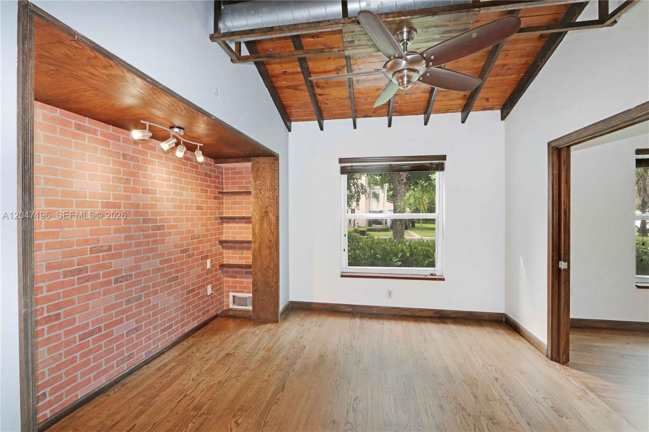 221 Camilo Ave , Coral Gables, FL 33134 Photo