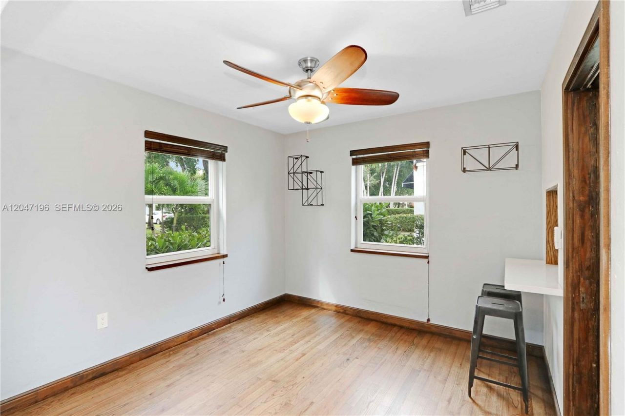 221 Camilo Ave , Coral Gables, FL 33134 Photo
