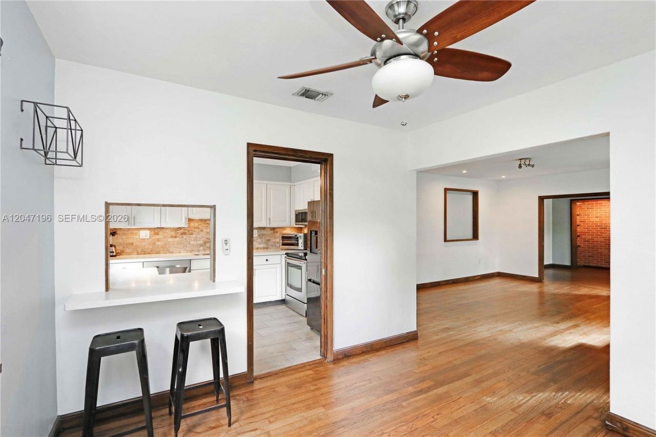 221 Camilo Ave , Coral Gables, FL 33134 Photo