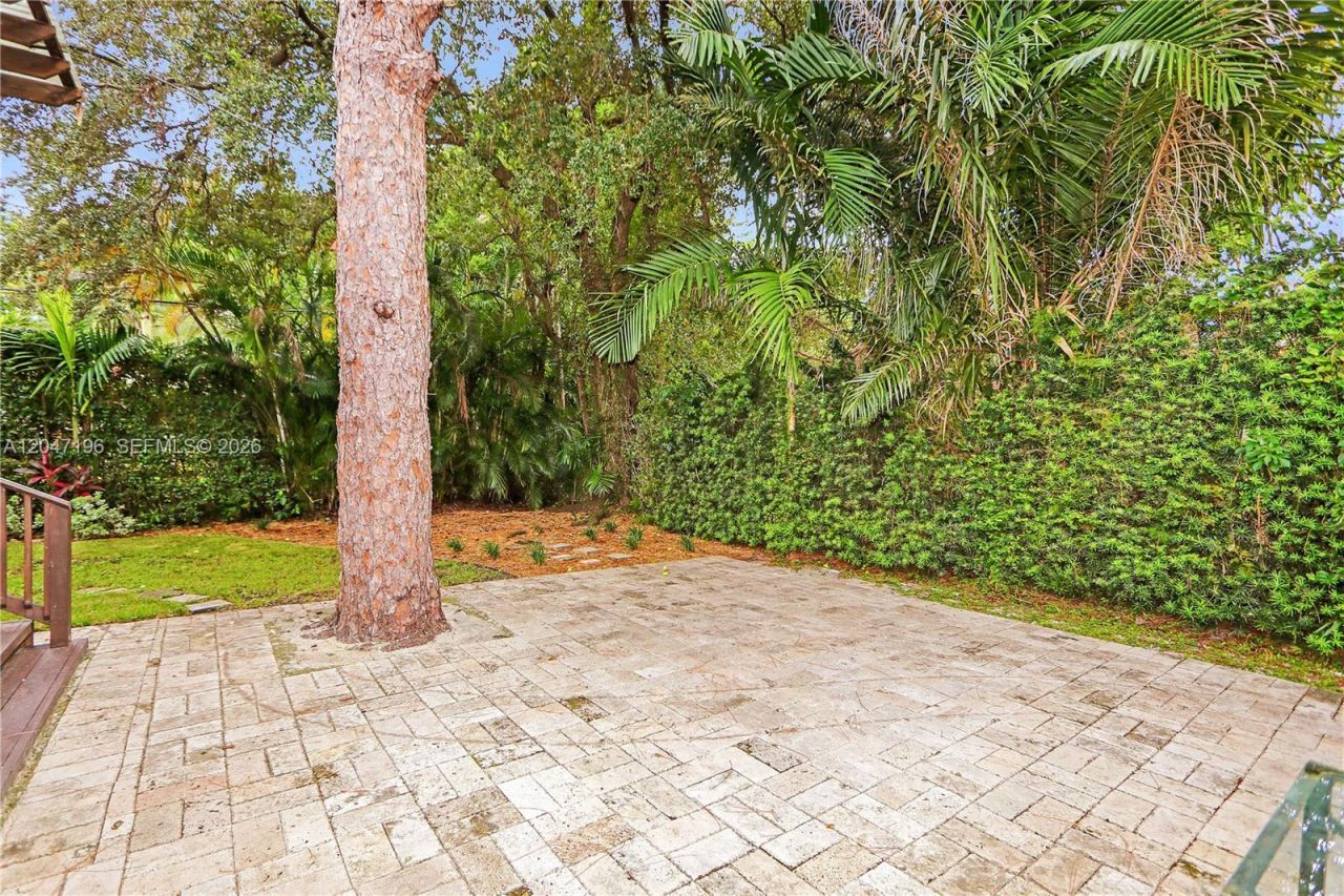 221 Camilo Ave , Coral Gables, FL 33134 Photo
