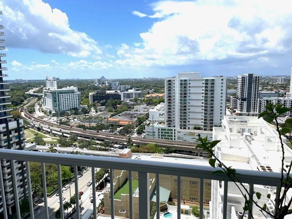 1250 S Miami Ave, Unit 2111, Miami, FL 33130