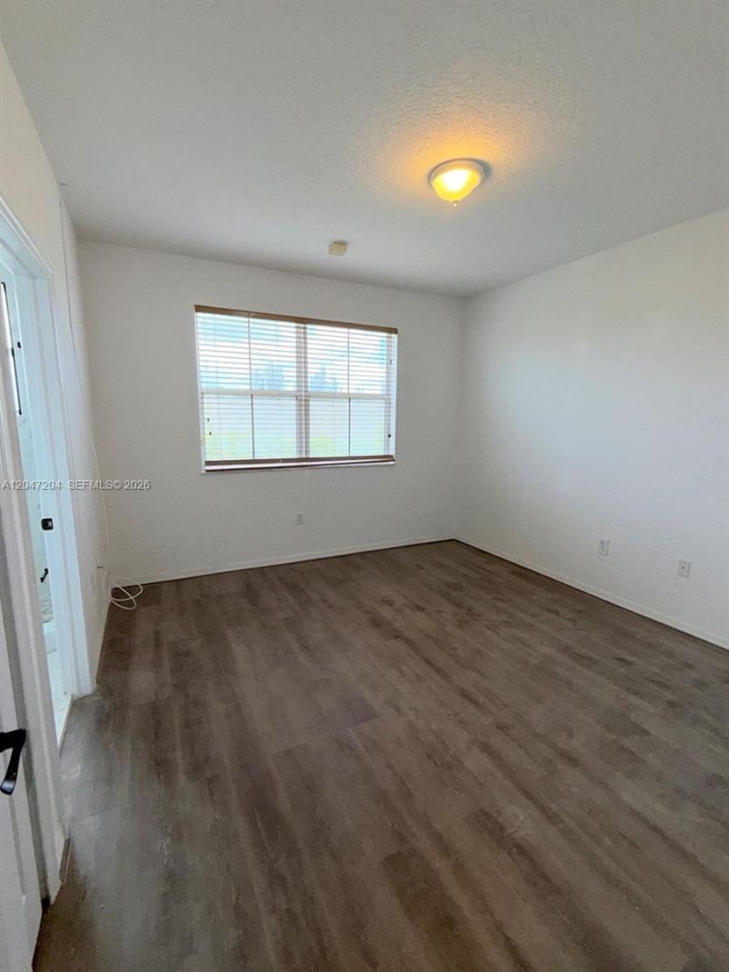 6016 NW 116th Pl, Unit 406, Doral, FL 33178 Photo