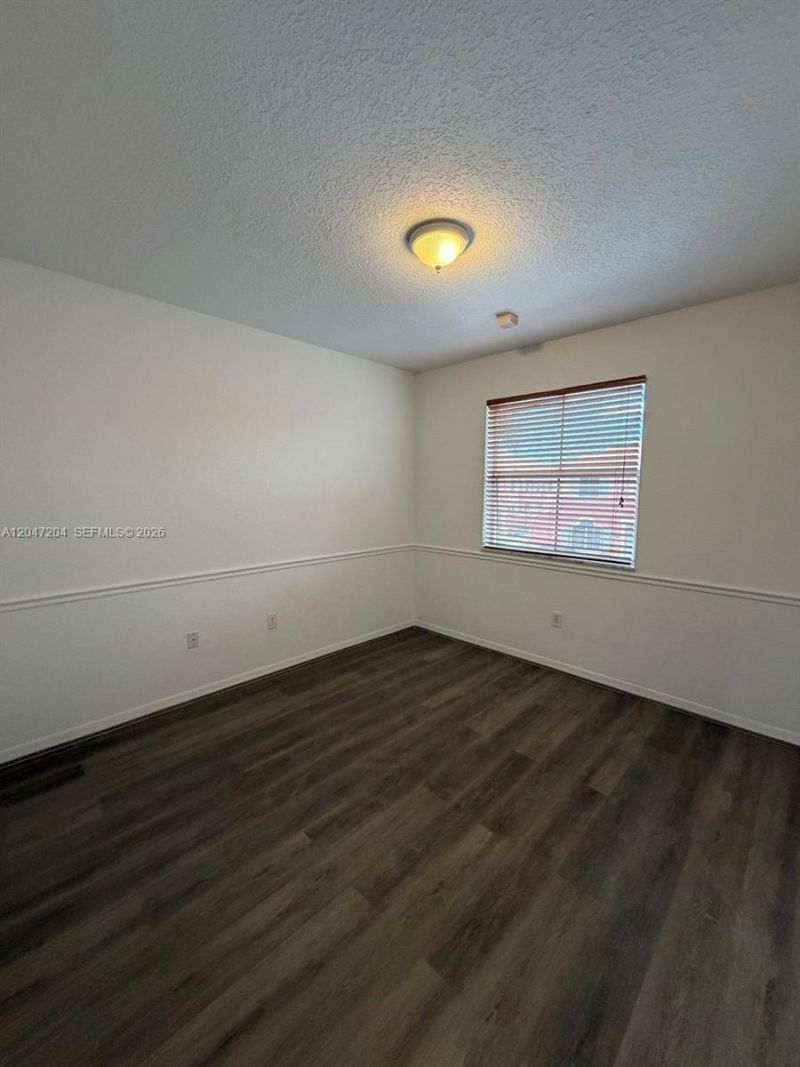 6016 NW 116th Pl, Unit 406, Doral, FL 33178 Photo