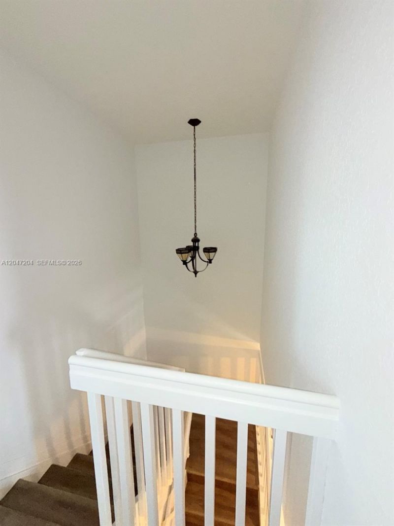 6016 NW 116th Pl, Unit 406, Doral, FL 33178 Photo
