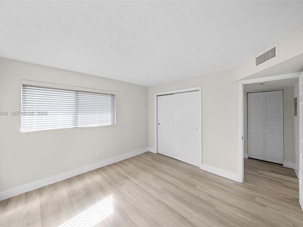 1330 W 29th St , Unit 34, Hialeah, FL 33012