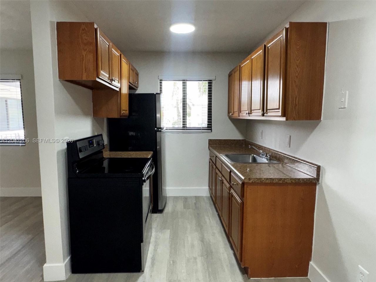 1330 W 29th St , Unit 34, Hialeah, FL 33012 Photo