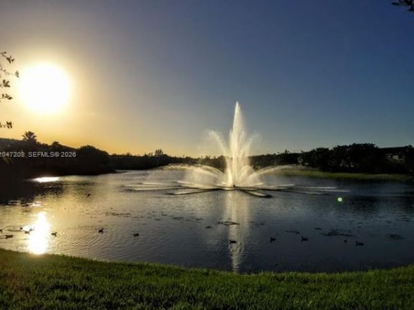 2528 SE 14th Ave , Homestead, FL 33035