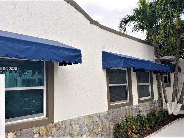 1829 NW 4th St , Unit 2, Miami, FL 33125