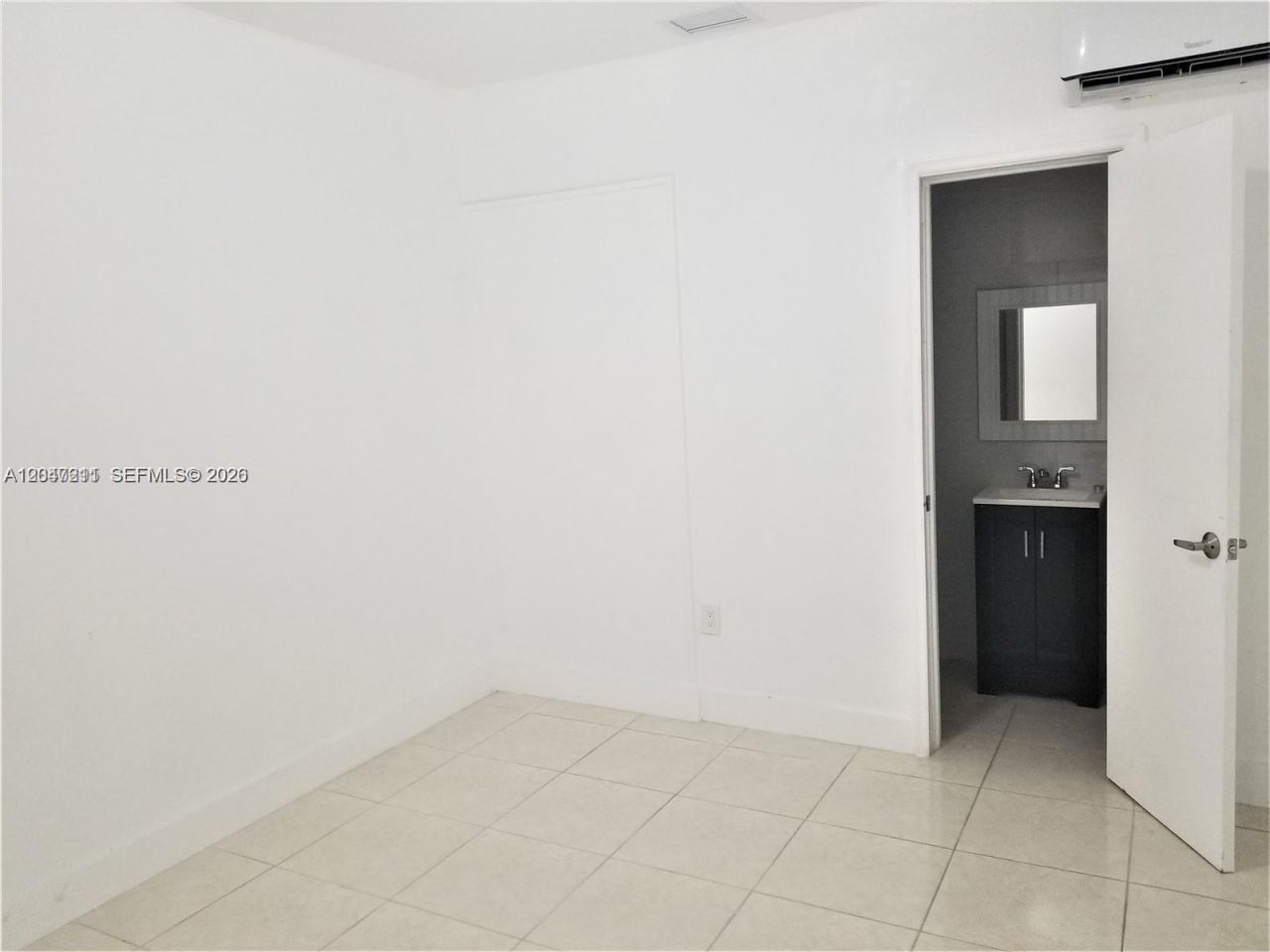 1829 NW 4th St , Unit 2, Miami, FL 33125 Photo