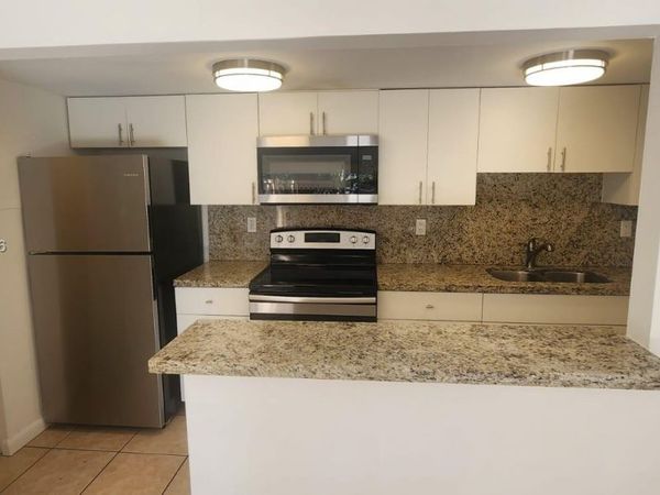 4134 NW 79th Ave , Unit 1C, Doral, FL 33166