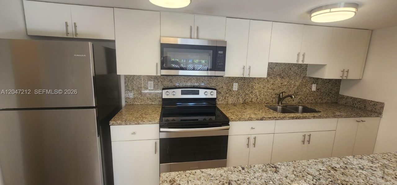 4134 NW 79th Ave , Unit 1C, Doral, FL 33166 Photo