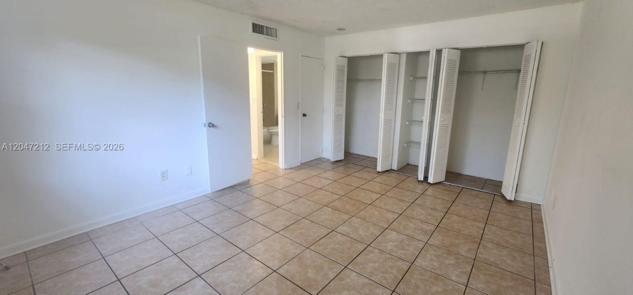 4134 NW 79th Ave , Unit 1C, Doral, FL 33166 Photo