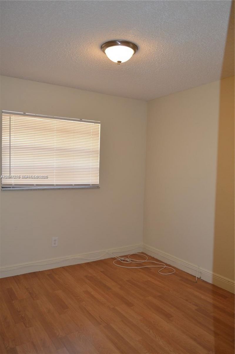 1741 SW 40th Ter , Fort Lauderdale, FL 33317 Photo